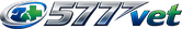 5777vet